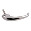 48 - 52 Ford Truck Outside Door Handle - LH