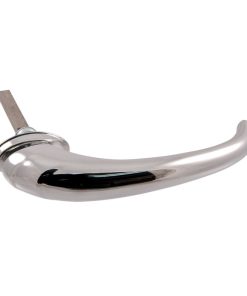 48 - 52 Ford Truck Outside Door Handle - LH