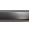 54 Ford Truck Front Valance - Smooth - Roll Pan
