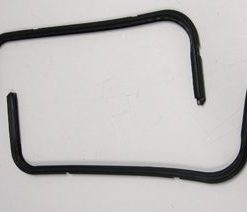 56 Vent Window Rubber - front