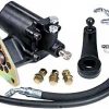 48 - 52 Ford Truck Power Steering Conversion Kit