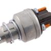 53-55 Ford Truck Ignition Switch