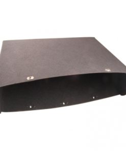 61 - 64 Ford Truck Glove Box Liner
