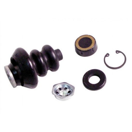 39-56 Ford Truck Master Cylinder Repair Kit