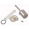 61-66 Ford Truck Outside Door Handle Push Button & Guide Kit