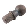 48-56 Ford Truck Stud & Ball for Left Spindle - F100 & F250