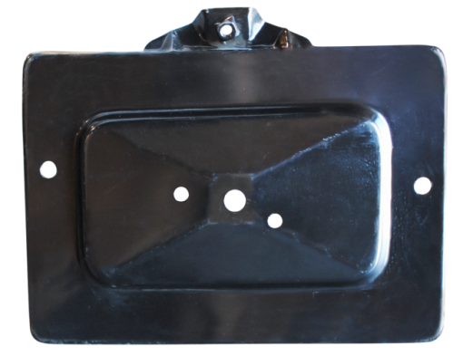 67-72 Ford Truck Battery Tray