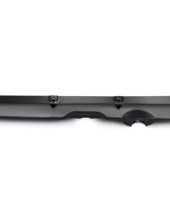 48 - 50 Ford Truck Lower air Deflector