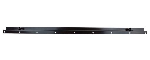 53 - 60 Ford Truck Front Bed Cross Sill - (6'-6" stepside bed)